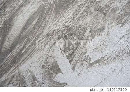 concrete cement wall grunge texture for background concrete cement wall grunge texture for background 119317390