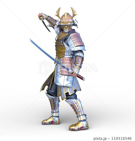 武将 119318546