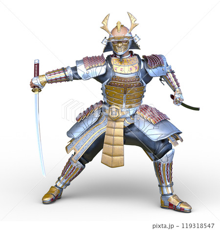武将 119318547