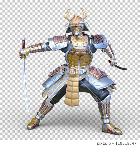 武将 119318547