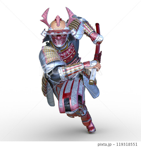 武将 119318551