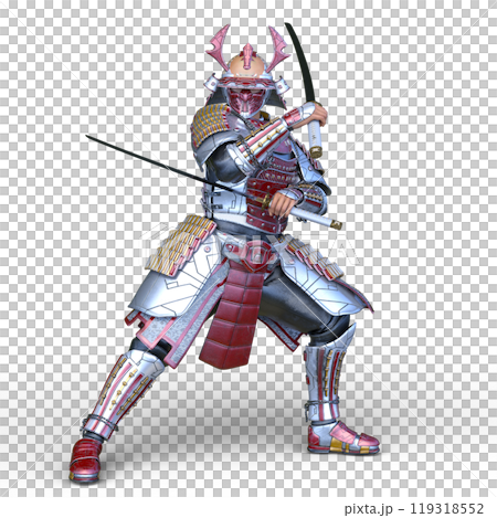 武将 119318552