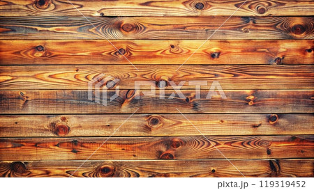 old wood texture 119319452