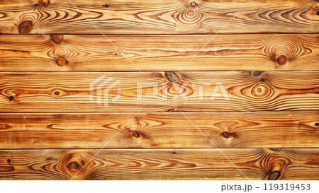 old wood texture 119319453
