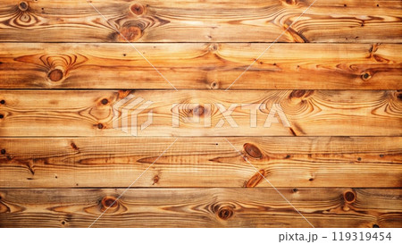 old wood texture 119319454