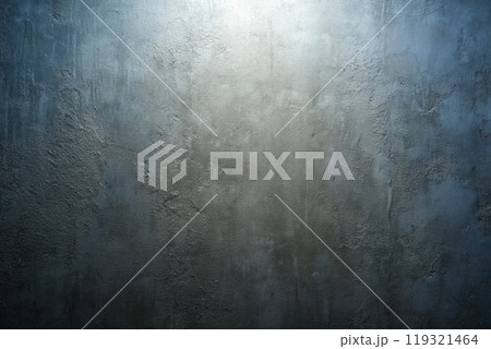 concrete wall background concrete wall background 119321464