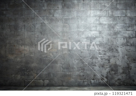 brick wall background 119321471