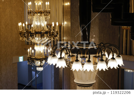 ホテルニューアカオ ホテルニューアカオ 119322206