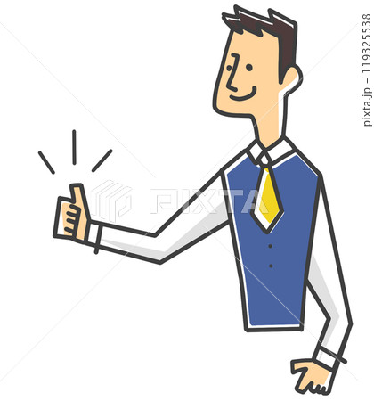 GoodMan GoodMan 119325538