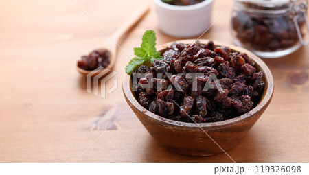 レーズン （ カルフォルニアレーズン  ） 119326098