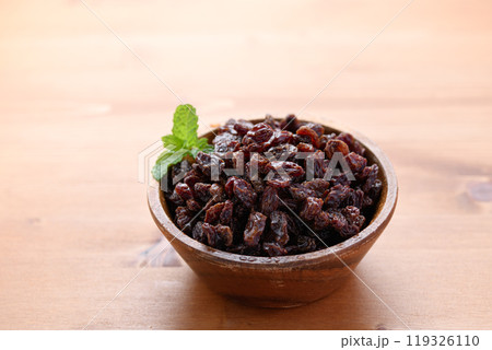 レーズン （ カルフォルニアレーズン  ） 119326110