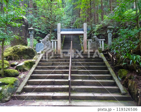曹洞宗 大雄山最乗寺（神奈川県南足柄市大雄町） 119326586