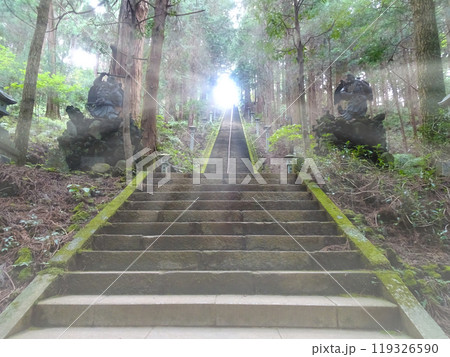 曹洞宗 大雄山最乗寺(神奈川県南足柄市大雄町) 曹洞宗 大雄山最乗寺(神奈川県南足柄市大雄町) 119326590