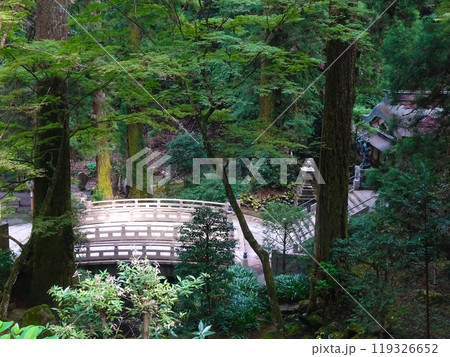 曹洞宗 大雄山最乗寺(神奈川県南足柄市大雄町) 曹洞宗 大雄山最乗寺(神奈川県南足柄市大雄町) 119326652