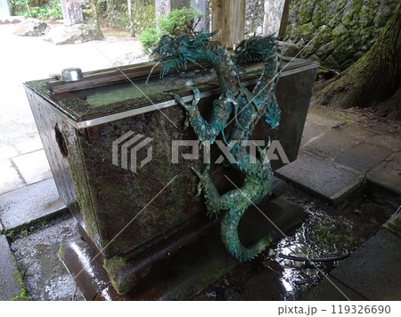 曹洞宗 大雄山最乗寺(神奈川県南足柄市大雄町) 曹洞宗 大雄山最乗寺(神奈川県南足柄市大雄町) 119326690
