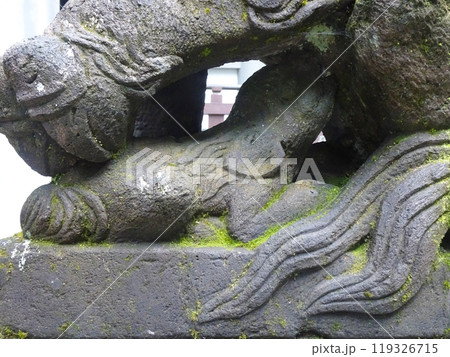 曹洞宗 大雄山最乗寺(神奈川県南足柄市大雄町) 曹洞宗 大雄山最乗寺(神奈川県南足柄市大雄町) 119326715