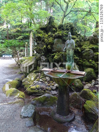 曹洞宗 大雄山最乗寺(神奈川県南足柄市大雄町) 曹洞宗 大雄山最乗寺(神奈川県南足柄市大雄町) 119326769