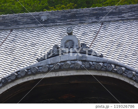 曹洞宗 大雄山最乗寺(神奈川県南足柄市大雄町) 曹洞宗 大雄山最乗寺(神奈川県南足柄市大雄町) 119326786
