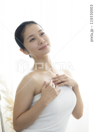 ビューティイメージ 119330003