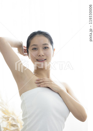 ビューティイメージ 119330006