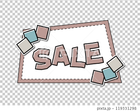 Decoration Frame POP SALE Decoration Frame POP SALE 119331298