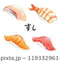 すし01 119332961