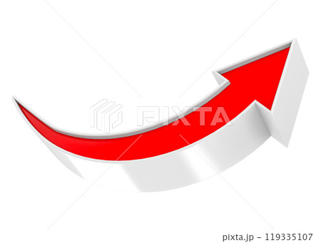 arrows in different colors arrows in different colors 119335107