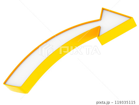arrows in different colors arrows in different colors 119335115