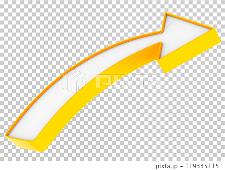 arrows in different colors arrows in different colors 119335115