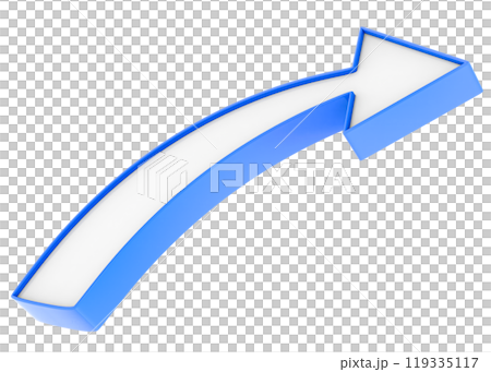 arrows in different colors arrows in different colors 119335117