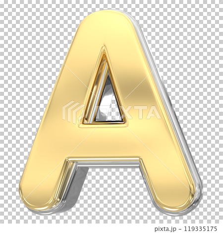 golden number symbol made of golden shining metallic 3d with gold glitter golden shining metallic golden number symbol made of golden shining metallic 3d with gold glitter golden shining metallic 119335175