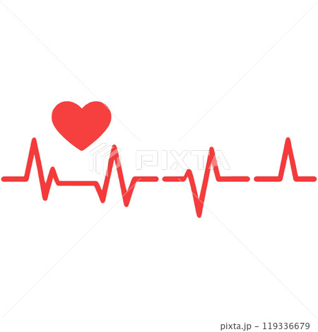 Health Measurement Heart Pulse Systole Health Measurement Heart Pulse Systole 119336679