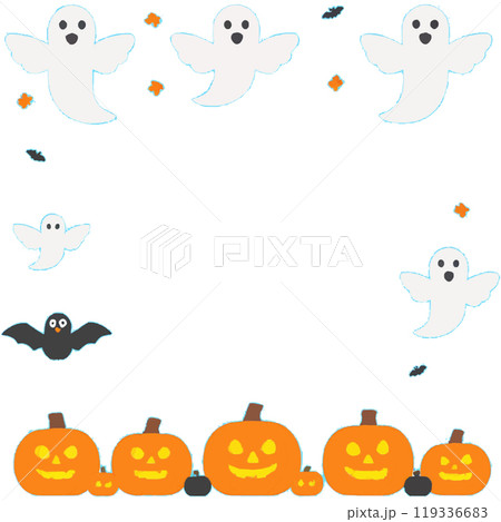 Holiday Horror Costume Spooky GrimReaper Holiday Horror Costume Spooky GrimReaper 119336683