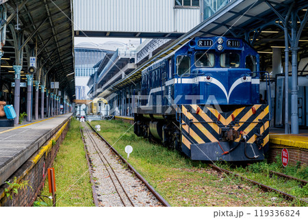 建築 構築 アーキテクチャ 119336824