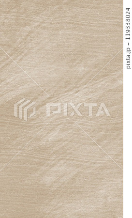 Old Brown Paper Texture Background  119338024