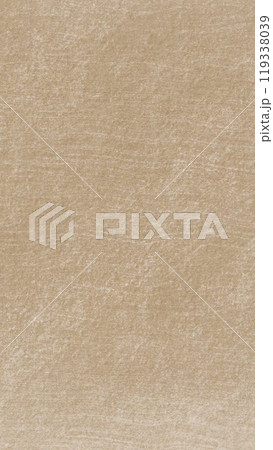 Old Brown Paper Texture Background  119338039