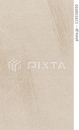 Old Brown Paper Texture Background  119338050