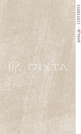 Old Brown Paper Texture Background  119338053