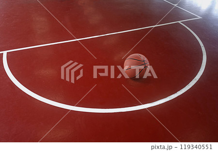 indoor basketball court, school rubber basketball court indoor basketball court, school rubber basketball court 119340551