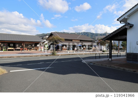 道の駅海の京都宮津 【京都府宮津市】 道の駅海の京都宮津 【京都府宮津市】 119341966