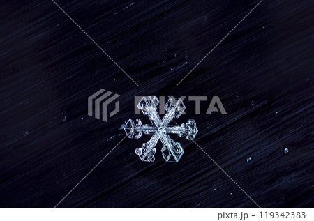 snowflakes, winter card, crystals of snow snowflakes, winter card, crystals of snow 119342383