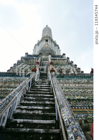 7213　ワット・アルン 119345744