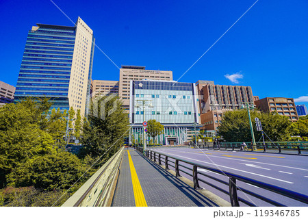 東京科学大学 119346785