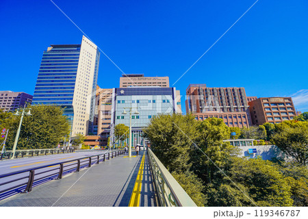 東京科学大学 119346787