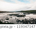アイスランド「Urrioafoss」 119347147