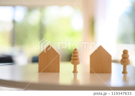 部屋での写真 部屋での写真 119347633