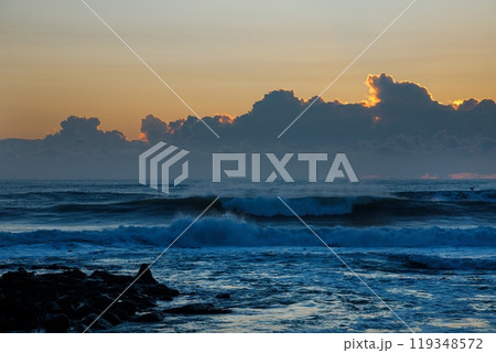 高戸小浜-9 119348572