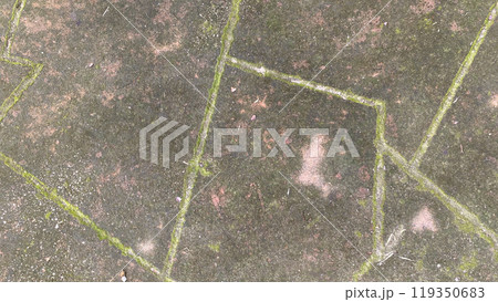 concrete wall abstract background texture cement grey gray backdrop old. design grunge rough art surface floor empty stone retro white textured wallpaper decorative light weathered interior pattern. 119350683