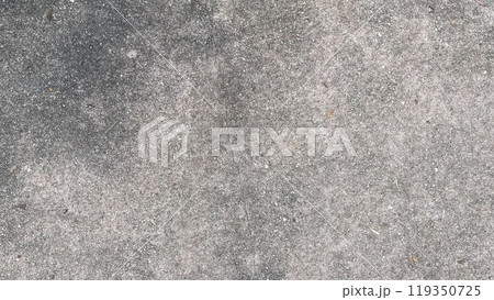 concrete wall abstract background texture cement grey gray backdrop old. design grunge rough art surface floor empty stone retro white textured wallpaper decorative light weathered interior pattern. 119350725