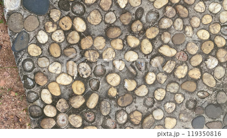 concrete wall abstract background texture cement grey gray backdrop old. design grunge rough art surface floor empty stone retro white textured wallpaper decorative light weathered interior pattern. 119350816